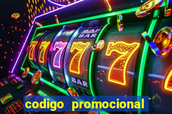 codigo promocional pagol bet